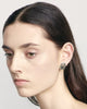 Empreinte earrings