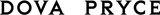 DOVA PRYCE
